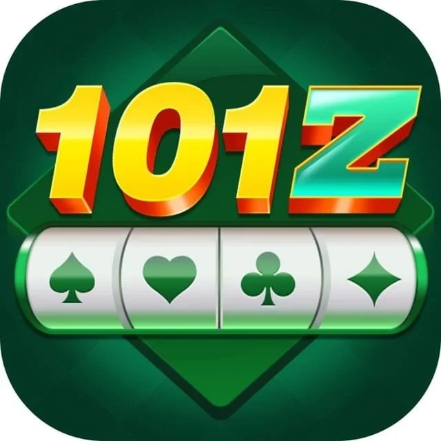 101F Game – Compete for Cash Prizes with Weekly Cash Rewards and Quick INR Withdrawals
