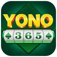 365Games – Fast Matches and Daily Events, Weekly Leaderboard Rewards & Easy Account Access