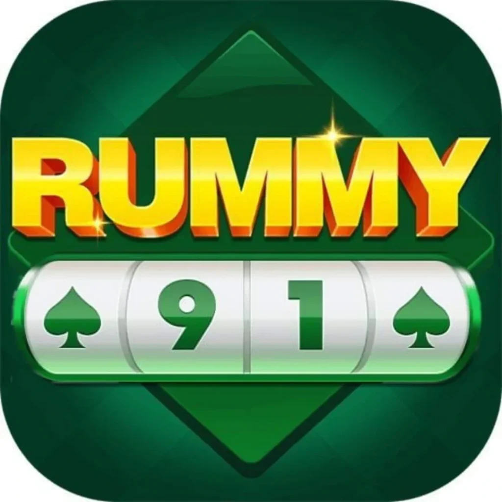 91 Club App Download APK
