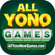 Com Yono Games Free – Play Multiple Games with Mobile Games and Cash Tournaments & Daily Bonus Offers