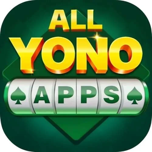 Indian Club Yono – Rummy and Slot Games for Indian Players | Fast and Secure Withdrawals