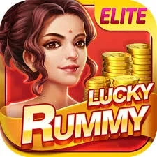 Lucky100 APK – Android Download for Skill and Casual Games with Real Cash Rewards