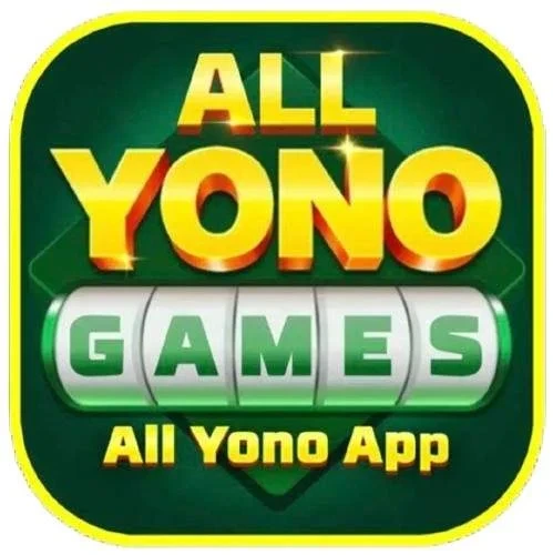 Money Earning Games Yono