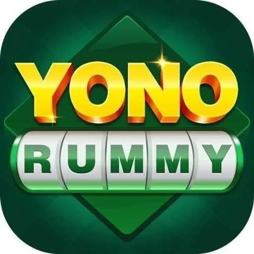 New Yono Rummy – Play Daily, Win Daily Bonus Offers & Use Quick Winnings Transfer