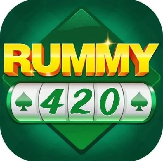 Rummy 420 Yono Login – Sign In to Daily Rummy Matches and Claim Big Cash Prizes