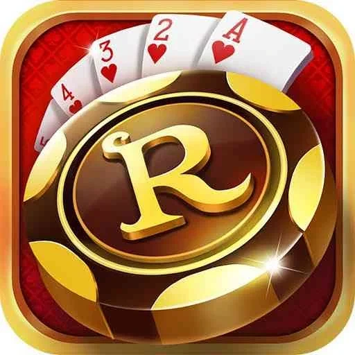 Rummy All Ap – Online Rummy Matches for Indian Players | Quick Winnings Transfer