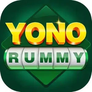 Rummy Yono App – Smooth Mobile Gaming, Real Cash Rewards & Secure UPI Withdrawals