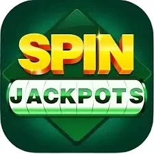 Spin App – Enjoy Casino Games for Mobile Players with Tournament Rewards