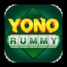 Yono Rummy Online Play – Real Money Rummy with Fast and Rewarding Gameplay and Wallet and Support Help