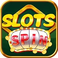 Yono Slot Spin – Casino-Style Games | Referral Bonus & Fast Cashout Support