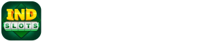 Ind Slots